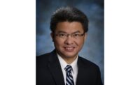 Dr. Liming Cai, Ph.D.