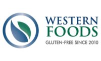 Western Foods logo