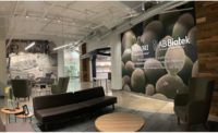 AB Mauri® North America Expands Headquarters 