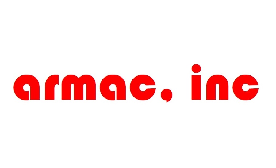 ARMAC, Inc. expands its territory through acquisition of Power and ...