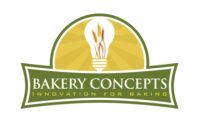 Bakery Concepts International logo