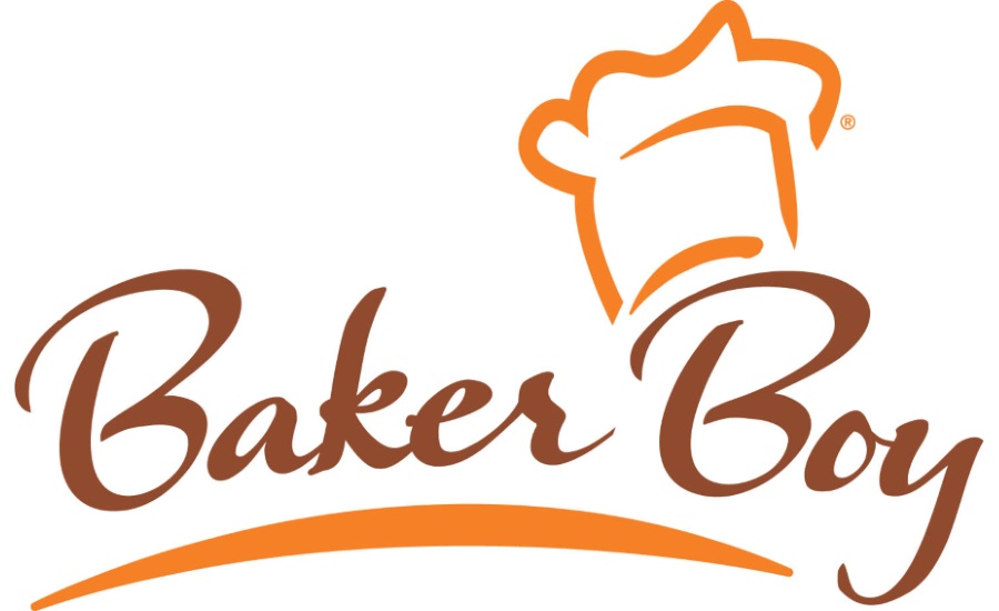 Baker Boy Names Coo And Vice President 2019 02 25 Snack Food