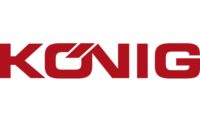 Koenig logo