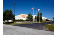 Eriez® Announces Major Expansion of Its Wager Road Plant in Erie, Pennsylvania