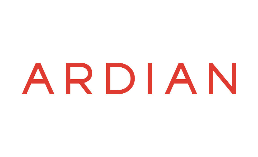 Ardian acquires Cérélia from IK Investment Partners | 2019-12-26 ...