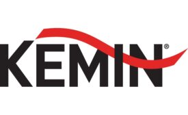 Kemin logo