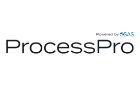 El Popocatepetl experiences ROI after going live on ProcessPro Global ERP solution