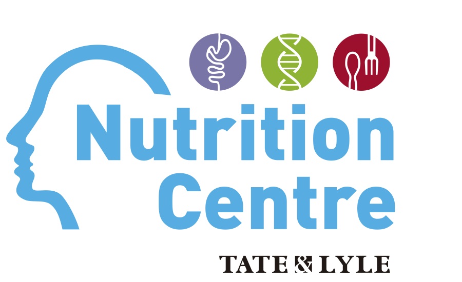 Tate & Lyle launches new digital nutrition center