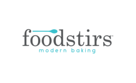 Foodstirs logo