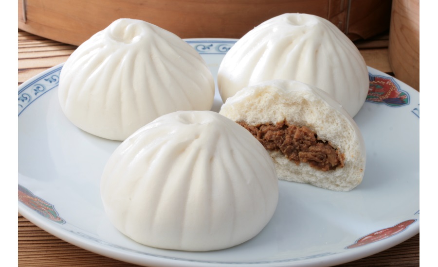 Bao surges in popularity, proves more than just a trend ...