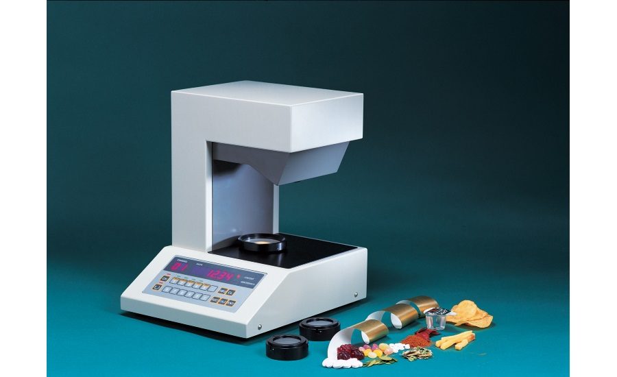 Using An Accurate Food Composition Analyzer To Stay On Top Of Consumer Trends 2020 03 04 9750