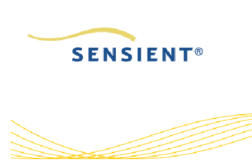 Sensient