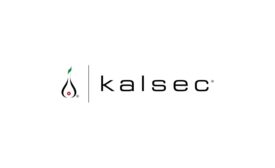 Kalsec logo 2022