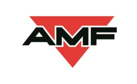 AMF logo