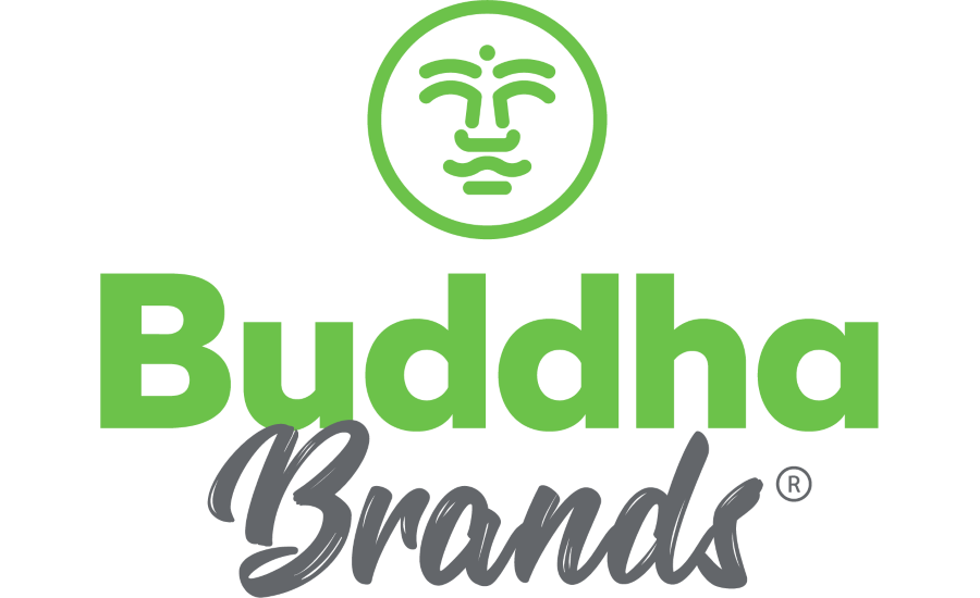 Buddha Brands Announces $3M round accelerating expansion in U.S. market
