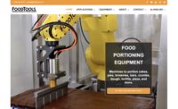 FoodTools debuts redesigned website