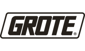 Groto logo 2021