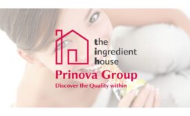 Prinova acquires The Ingredient Group