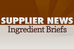 supplierNews_ingredient